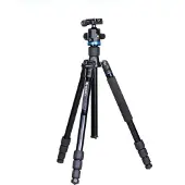 Benro FIF18ALIB0 iFoto Aluminium