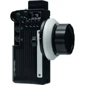 TERADEK MK3.1 4-Axis Wireless Lens Controller