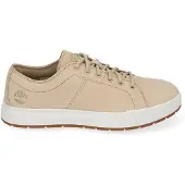 Timberland Maple Grove Lenkkarit