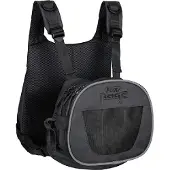 FOX Rage Chest Pack Kalastusliivi