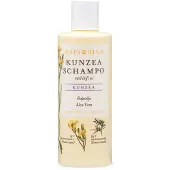 Rapsodine Kunzeaschampo kunzeashampoo 250 ml