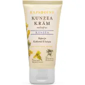 Rapsodine Kunzeakräm kunzeavoide 50 ml