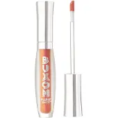 BUXOM Cosmetics Plump Shot Collagen-Infused Lip Serum Starstruck Coral