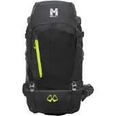 Millet Ubic 30l Naisten Reppu