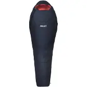 Millet Baikal 750 5°c Makuupussi