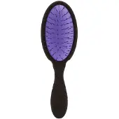 The Wet Brush Wetbrush Pro Detangler Thin Hair ? Black