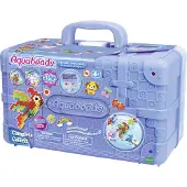 AquaBeads Askartelusetti Deluxe Creation (31967)