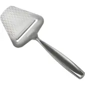 Boska cheese slicer Monaco+, 307085