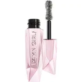 Too Faced Travel Size Damn Girl! Mascara