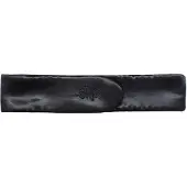 Slip Pure Silk Glam Band Hiuspanta 1 kpl