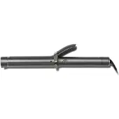 T3 Style Smarter SinglePass Curl 1.25" Kiharrin 1 kpl