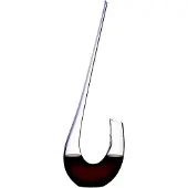 Riedel Wingewings-viinikarahvi