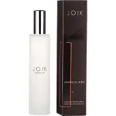 Joik Organic Home & Spa Fragrant Room Spray Lumiere du Soleil