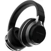 Turtle Beach Stealth PRO XBOXONE/XSX