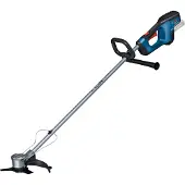 Bosch Raivaussaha GFR 18V-23, ilman akkua ja laturia