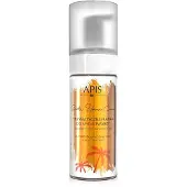 Apis -entsymaattinen kasvonä näyte pesee 150 ml