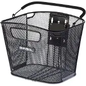 Basil Bold Front Kf 17l Kori