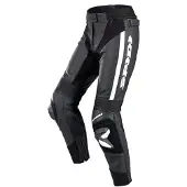 Spidi Rr Pro 2 Wind Nahkahousut