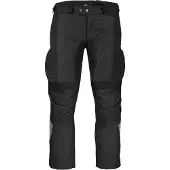 Spidi Crossmaster Housut