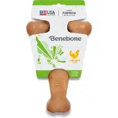 Benebone - Wishbone Chicken - XL - 24cm - (854111004972)