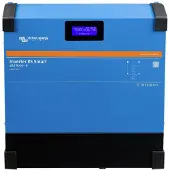 Victron Energy Rs 48/6000 230v Smart Akkuinvertteri