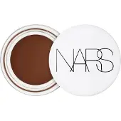 Nars Light Reflecting Eye Brightener Amulet
