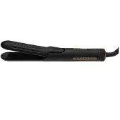 Efalock Stylair Styling Iron