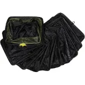 Matrix Fishing Carp Safe Pitää Verkko