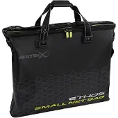 Matrix Fishing Ethos S Eva Verkkokassi