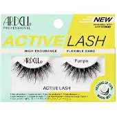 Ardell Active Lash Pump?n