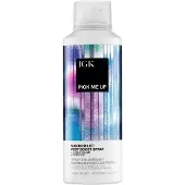 IGK Pick Me Up Max Lift Root Boost Spray 164 ml