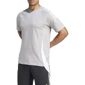 Adidas T-paita TIRO24 SWTEE ir9348