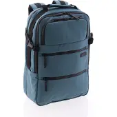 VOGART Camper Reppu