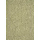 Ayyildiz Hali -matto Relax 801504311 80x150 cm