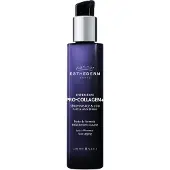 Institut Esthederm Intensive Pro-collagen 30ml Kasvoseerumi