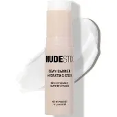 Nudestix Dewy Barrier Hydrating Stick 10 ml