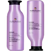 Pureology Hydrate kosteuttava shampoo naisille 266 ml