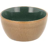 Bitz Wood Kulho 14 cm Wood/Forest