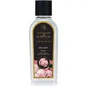 Ashleigh & Burwood London Lamp Fragrance Peony täyttöpakkaus katalyyttiseen lamppuun 250 ml