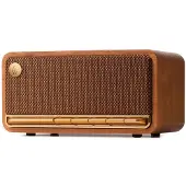 Edifier Mp230 Bluetooth-kaiutin