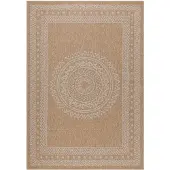 Ayyildiz Hali matto Dhaka 801508714 80x150 cm