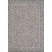 Ayyildiz Hali -matto Relax 801504311 80x150 cm