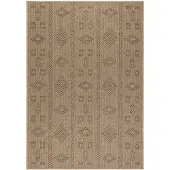 NADUVI Collection Ayyildiz matto Dhaka 2403408711 240x340 cm