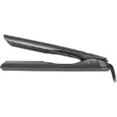 T3 Style Smarter Lucea Iron Suoritusrauta 1 kpl