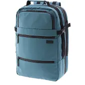 VOGART Camper Reppu