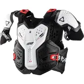Leatt 6.5 Pro Rintapanssari