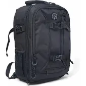 Sp.tech Backpack BP-1 v2