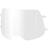 3M Speedglas Visiirilasi 9100FX:ään, 5 kpl, 523000