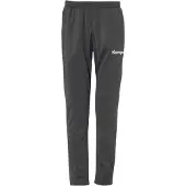 Kempa Emotion 2.0 Housut