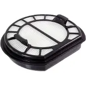 Electrolux suodatin 4055461430